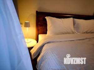 2-к квартира, посуточно, 66м2, 2/5 этаж