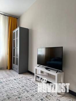 1-к квартира, посуточно, 38м2, 2/5 этаж