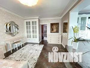 2-к квартира, на длительный срок, 100м2, 6/7 этаж