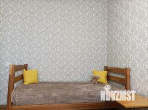 2-к квартира, посуточно, 65м2, 6/9 этаж
