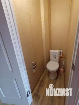 1-к квартира, на длительный срок, 40м2, 5/10 этаж