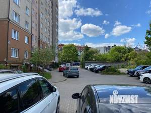 2-к квартира, на длительный срок, 69м2, 5/10 этаж