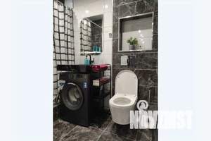 3-к квартира, посуточно, 63м2, 5/5 этаж