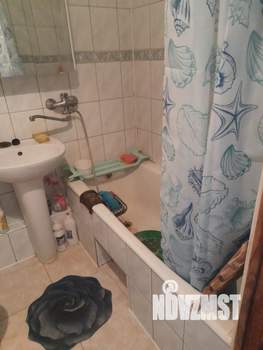 2-к квартира, на длительный срок, 50м2, 5/9 этаж