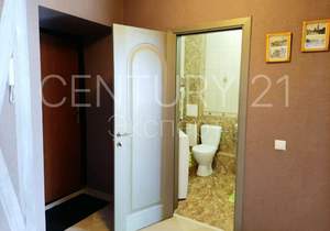 1-к квартира, на длительный срок, 48м2, 7/12 этаж