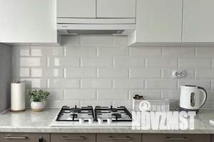 2-к квартира, посуточно, 45м2, 4/5 этаж