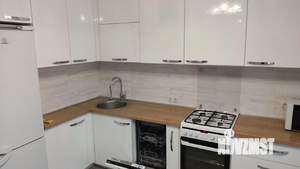 2-к квартира, на длительный срок, 65м2, 6/10 этаж