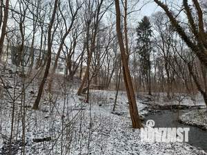 2-к квартира, посуточно, 57м2, 3/4 этаж