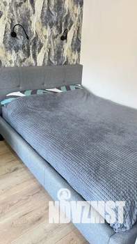 Студия квартира, посуточно, 21м2, 4/5 этаж