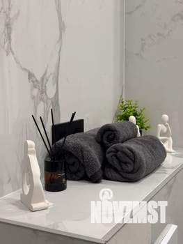 1-к квартира, посуточно, 50м2, 6/9 этаж