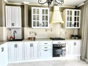 2-к квартира, посуточно, 75м2, 12/16 этаж