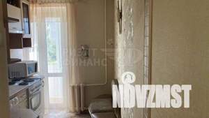 2-к квартира, на длительный срок, 50м2, 2/9 этаж