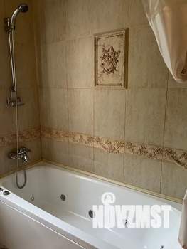 2-к квартира, посуточно, 90м2, 2/5 этаж