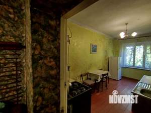 2-к квартира, на длительный срок, 59м2, 3/3 этаж