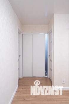 3-к квартира, посуточно, 58м2, 2/5 этаж