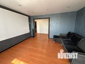 2-к квартира, посуточно, 60м2, 9/9 этаж