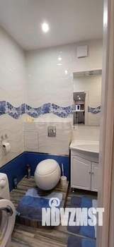 3-к квартира, на длительный срок, 85м2, 3/9 этаж