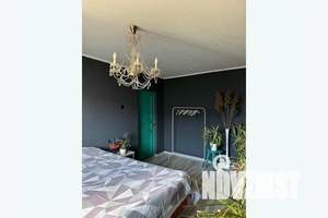 2-к квартира, посуточно, 48м2, 4/9 этаж