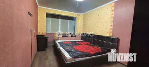 3-к квартира, на длительный срок, 64м2, 3/10 этаж