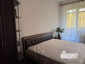 2-к квартира, на длительный срок, 59м2, 4/5 этаж