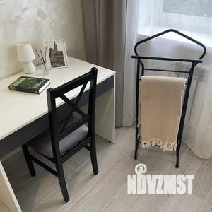 2-к квартира, посуточно, 44м2, 3/3 этаж