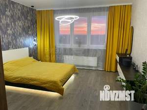 2-к квартира, на длительный срок, 54м2, 11/13 этаж