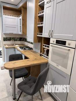 2-к квартира, на длительный срок, 57м2, 3/9 этаж