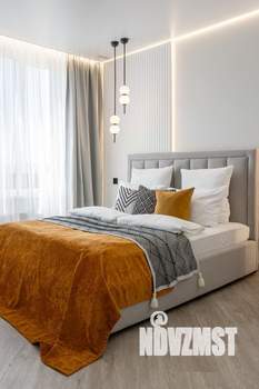 2-к квартира, на длительный срок, 60м2, 6/10 этаж