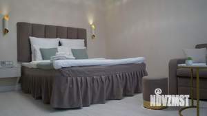 2-к квартира, посуточно, 50м2, 7/9 этаж