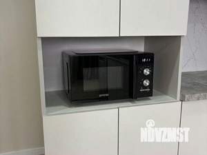 1-к квартира, посуточно, 67м2, 1/1 этаж