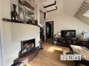 1-к квартира, посуточно, 40м2, 3/3 этаж