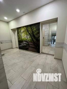 1-к квартира, посуточно, 44м2, 1/1 этаж