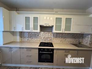 1-к квартира, на длительный срок, 37м2, 2/7 этаж