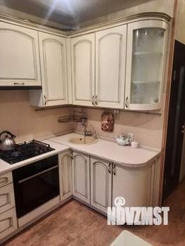 2-к квартира, на длительный срок, 50м2, 5/5 этаж