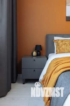 2-к квартира, посуточно, 60м2, 2/9 этаж