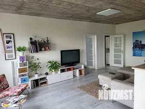 2-к квартира, посуточно, 70м2, 11/15 этаж