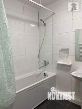 2-к квартира, на длительный срок, 72м2, 6/9 этаж