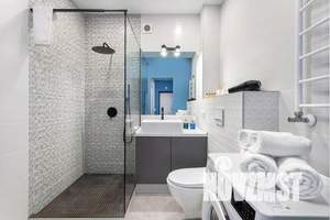 2-к квартира, посуточно, 58м2, 2/10 этаж