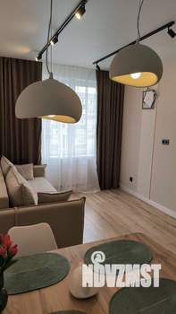 2-к квартира, на длительный срок, 36м2, 14/16 этаж