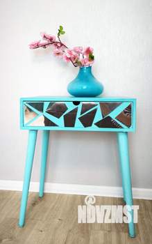 1-к квартира, посуточно, 35м2, 3/10 этаж