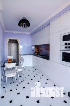 2-к квартира, посуточно, 80м2, 1/1 этаж