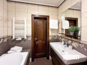 2-к квартира, на длительный срок, 72м2, 3/9 этаж