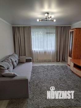 3-к квартира, на длительный срок, 70м2, 3/4 этаж