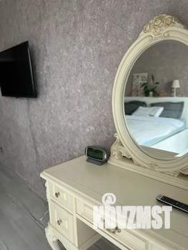 2-к квартира, посуточно, 75м2, 8/9 этаж