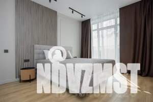 1-к квартира, посуточно, 41м2, 8/8 этаж