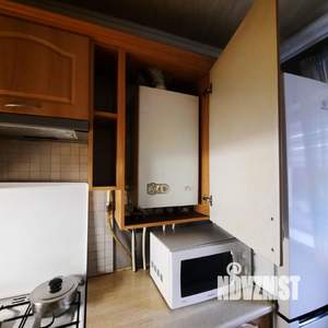 2-к квартира, на длительный срок, 44м2, 2/3 этаж