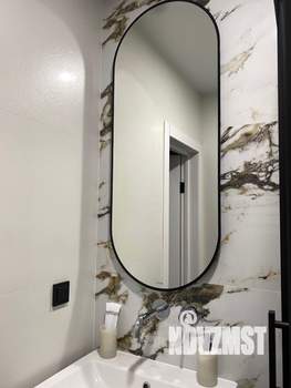 1-к квартира, посуточно, 22м2, 1/1 этаж