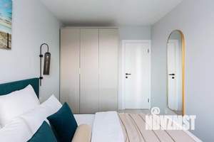 1-к квартира, посуточно, 73м2, 1/1 этаж