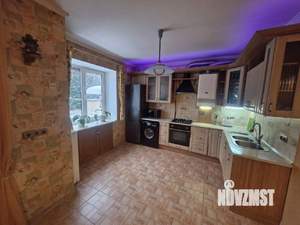 3-к квартира, на длительный срок, 78м2, 1/5 этаж