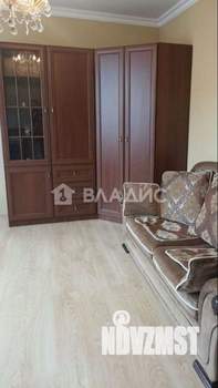 3-к квартира, на длительный срок, 74м2, 5/10 этаж